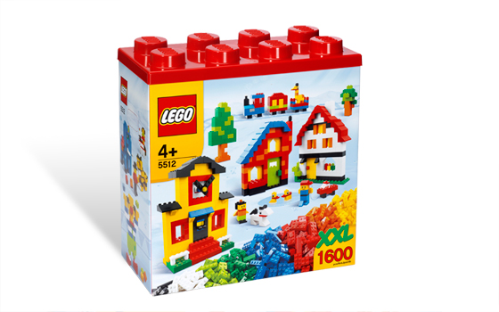 55-11 lego sy-st-em    XXL-  2010 .png