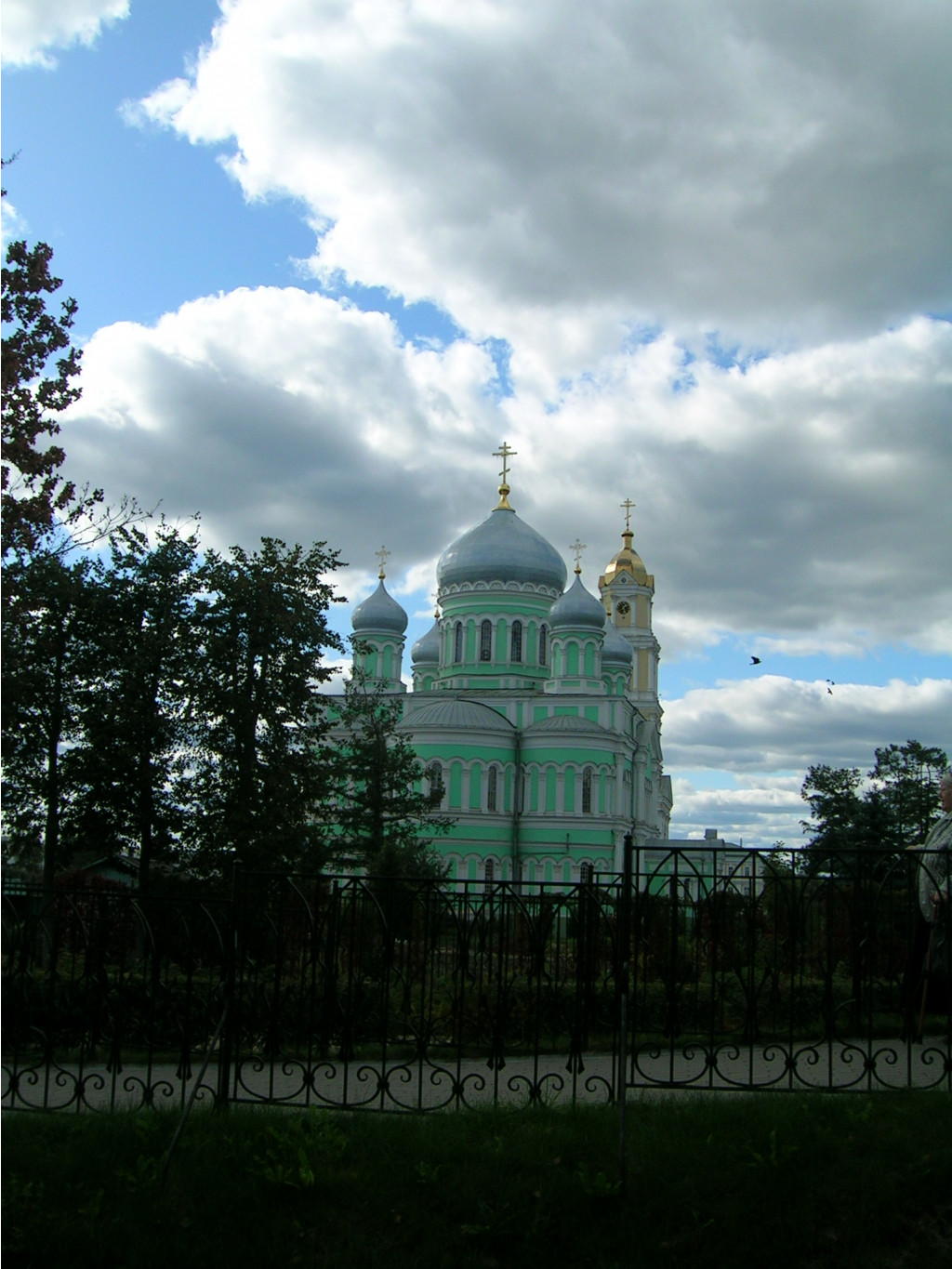 21.09.2009 8:37:31
