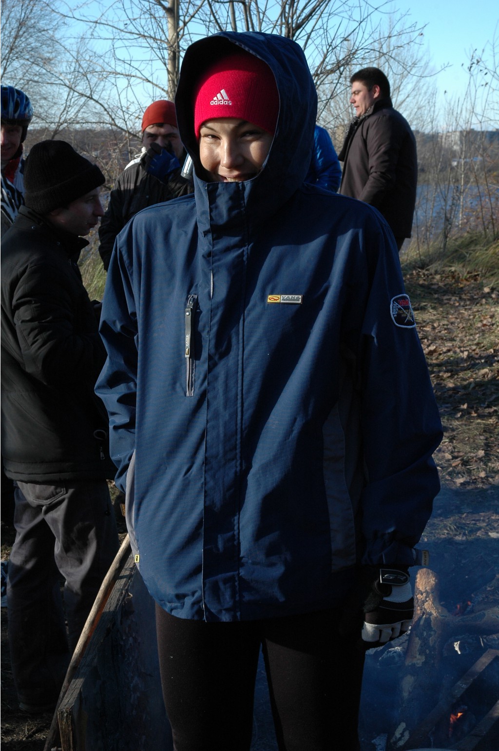 DSC_0171.JPG