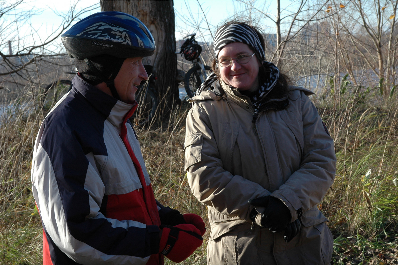 DSC_0180.JPG