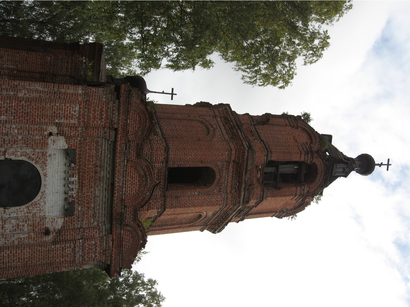 21.09.2009 11:02:10