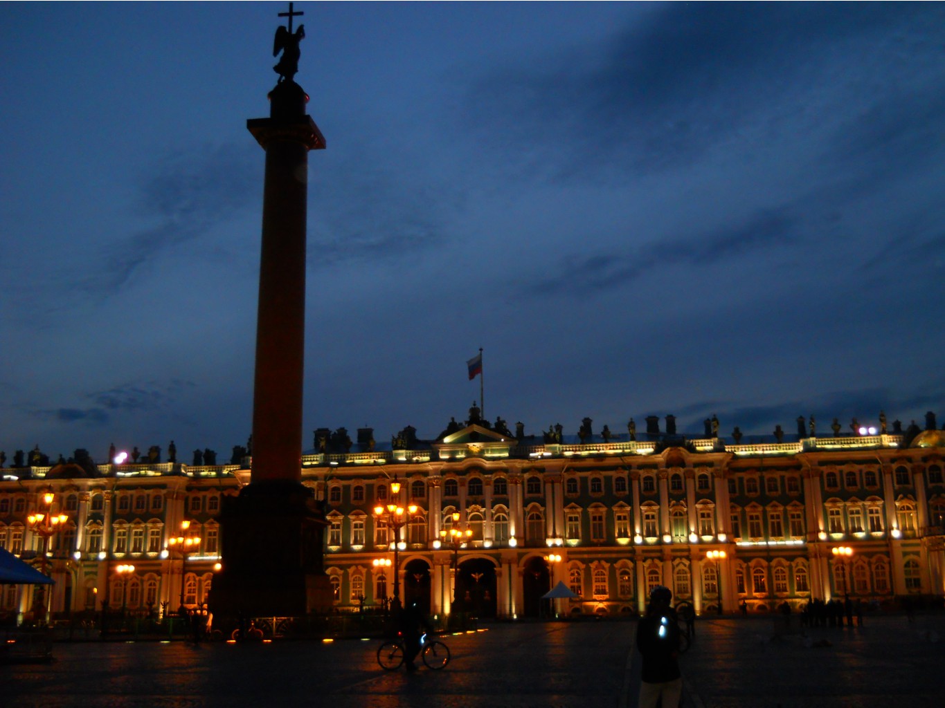 DSCN0823.JPG