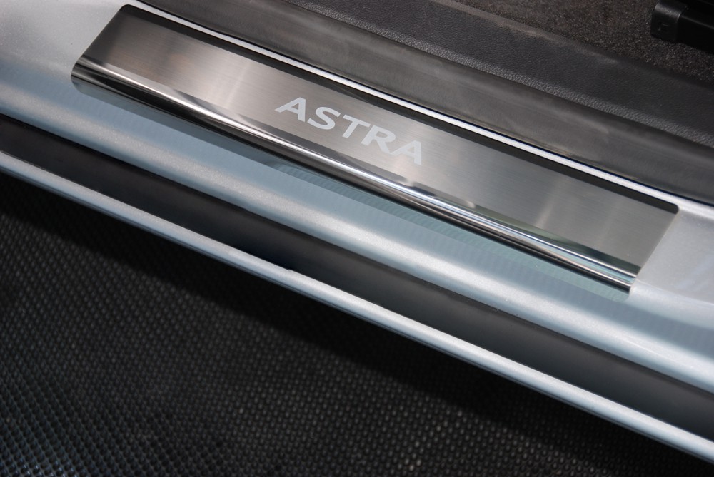 Astra J New .jpg