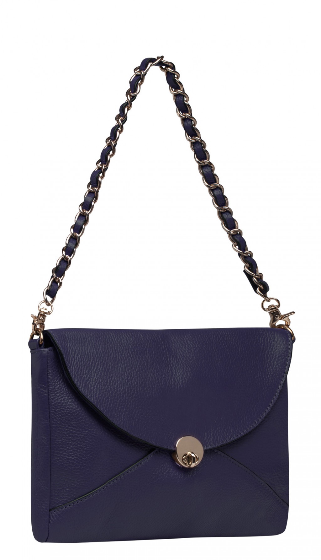       ENVELOPE ( . K00321 (darkblue) )  $51.00