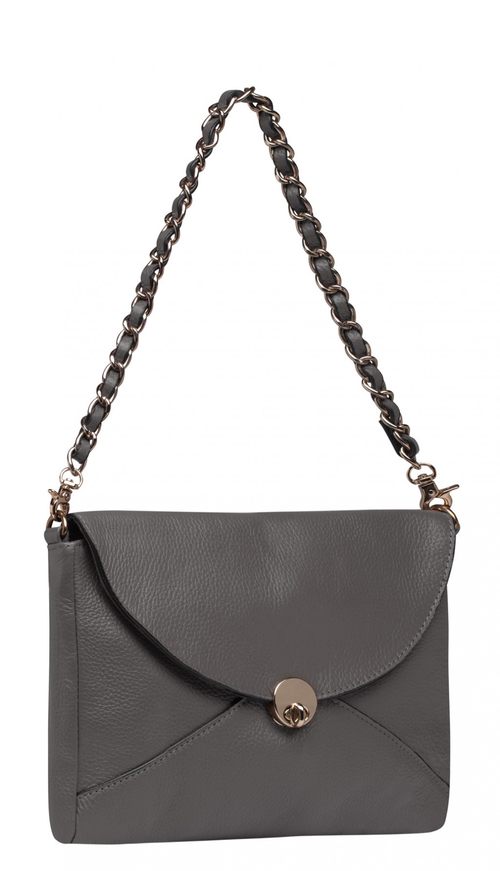 ENVELOPE ( . K00321 (grey) )  $51.00