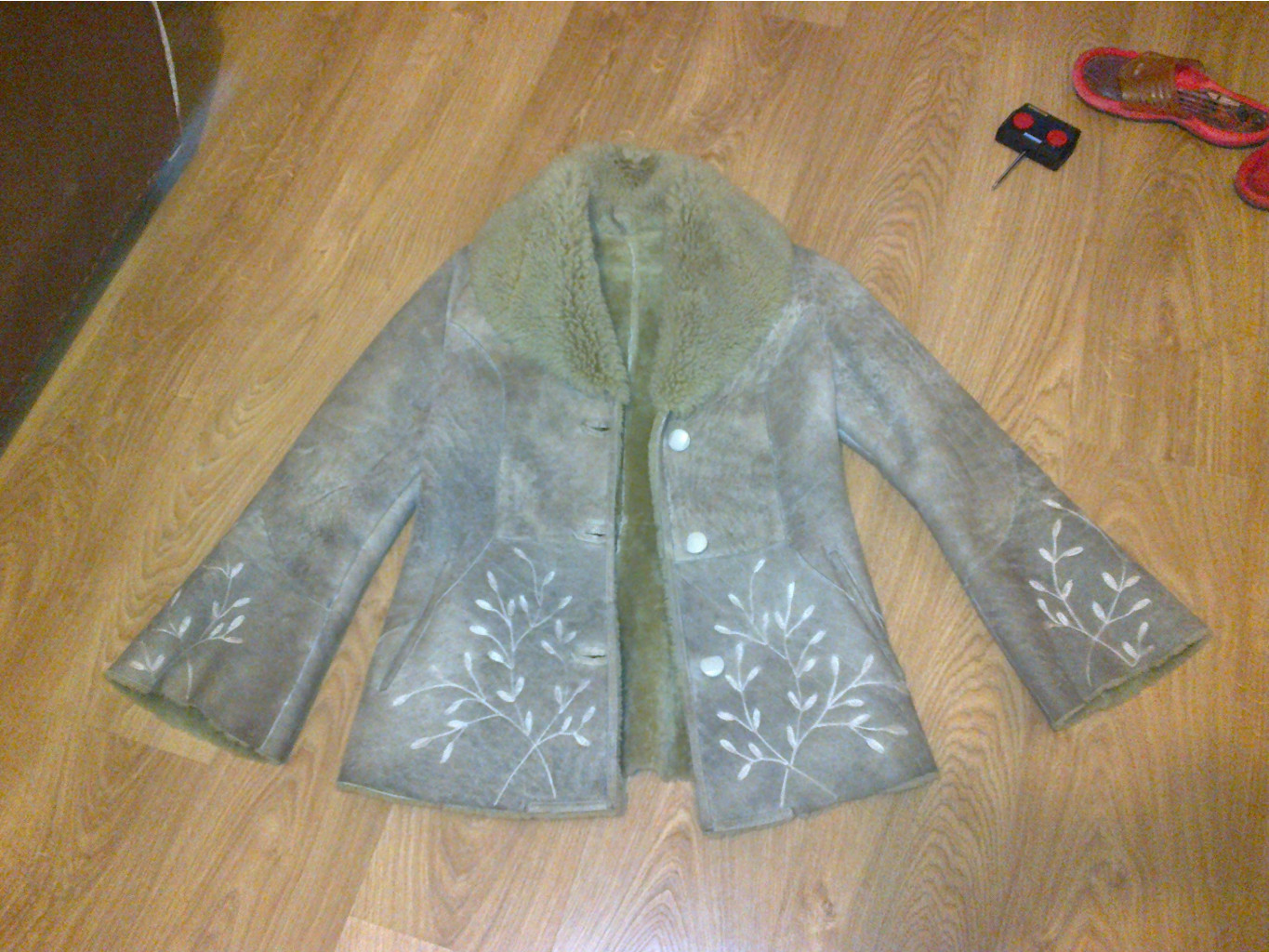 04032013070.jpg