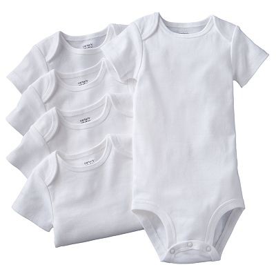 Carter's 5-pk. 1115,4 р.