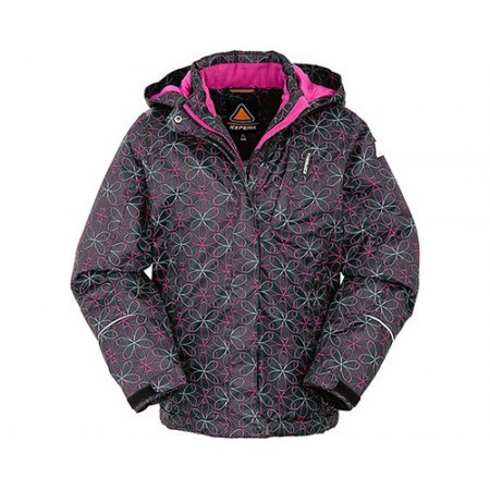 Icepeak_Sophia_pink__Ki_Fkt_Jacke_schwarz_450x450.jpg