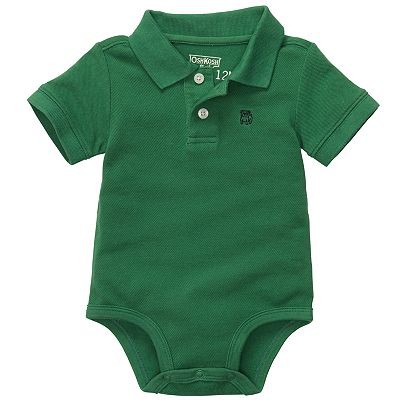 OshKosh B'gosh 540,54 р