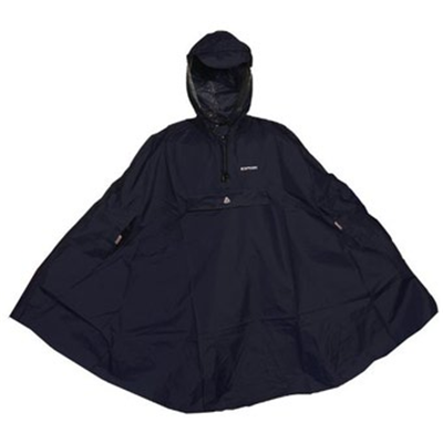 icepeak-anton-waterproof-black.jpg