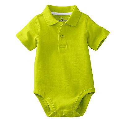 Jumping Beans 278,42 р.