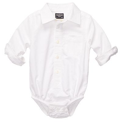 OshKosh B'gosh®   720,72 р.