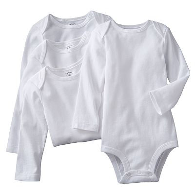 Carter's 4-pk  1115,4 р.