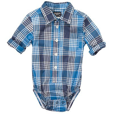 OshKosh B'gosh®   720,72 р.