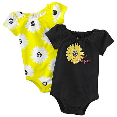 Baby Starters 2-pk  428,6 р.