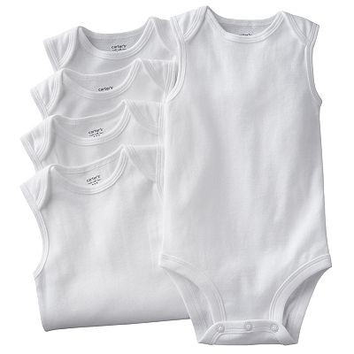 Carter's 5-pk. 1115,4 р.