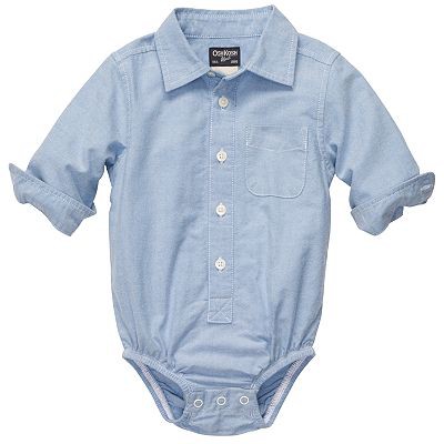 OshKosh B'gosh®  720,7 р.