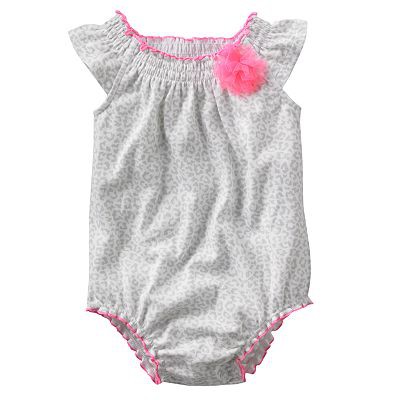 First Moments® 257,0 р