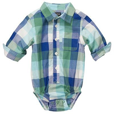 OshKosh B'gosh® 720,7 р.