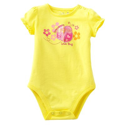Jumping Beans®  278,4 р