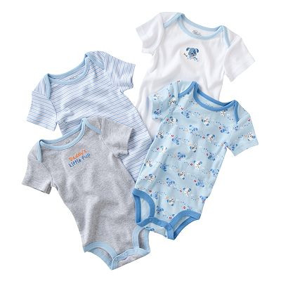First Moments® 4-pk. 943,8 р