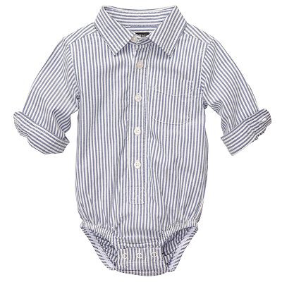 OshKosh B'gosh® 720,7 р.