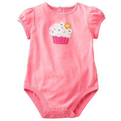 Jumping Beans® 278,4 р