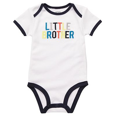 Carter's 