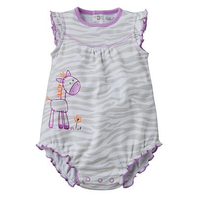 First Moments®  257,0р.