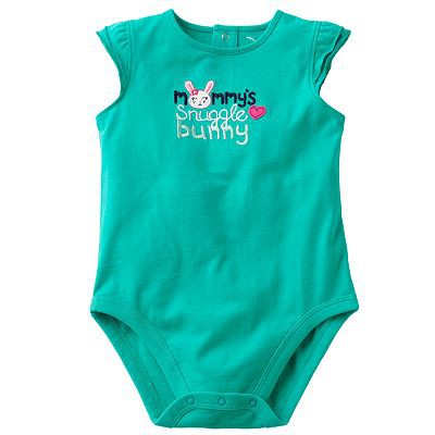 Jumping Beans®  278,4р.