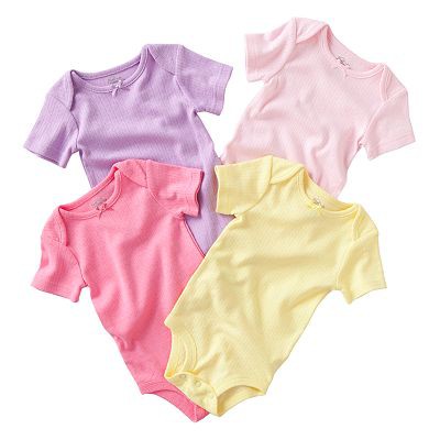 First Moments® 4-pk. 943,8р.