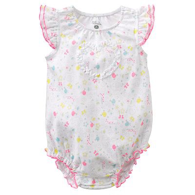 First Moments®  257,0р.