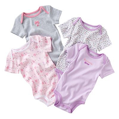 First Moments® 4-pk.  943,8р.
