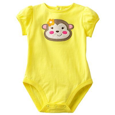 Jumping Beans®  278,4р.