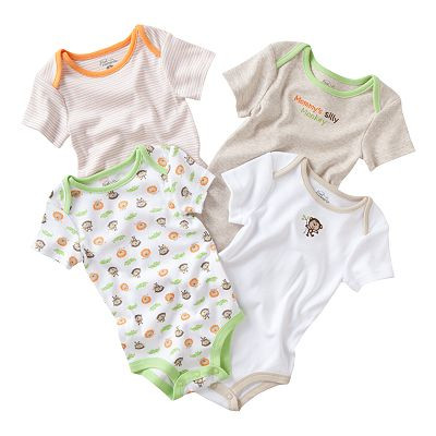 First Moments® 4-pk. 943,8р.