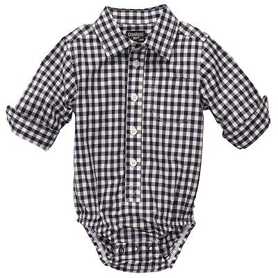 OshKosh B'gosh® 720,7р.