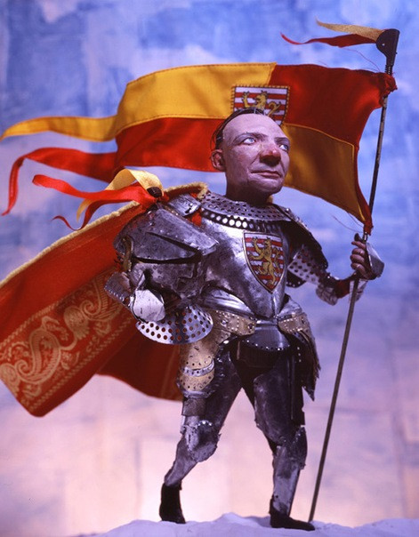 x_238ea5de.jpg
