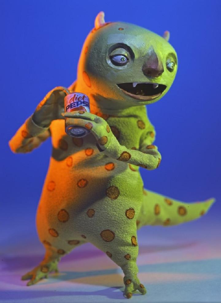 Red Nose Studios28.jpg