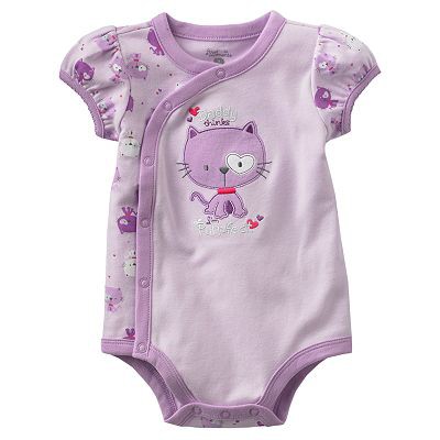 First Moments®  257,0р.