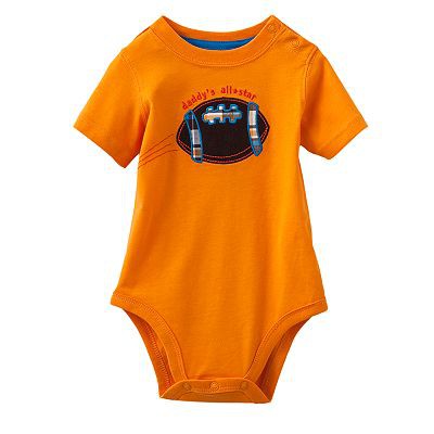 Jumping Beans® 278,4р.