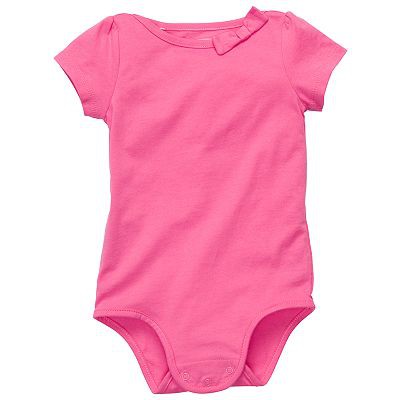 OshKosh B'gosh®  480,5р.