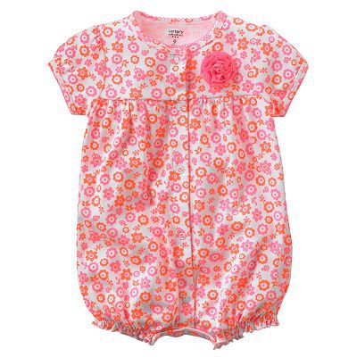 Carter's  299,9р.