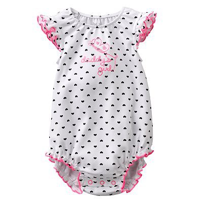 First Moments®   257,0р.