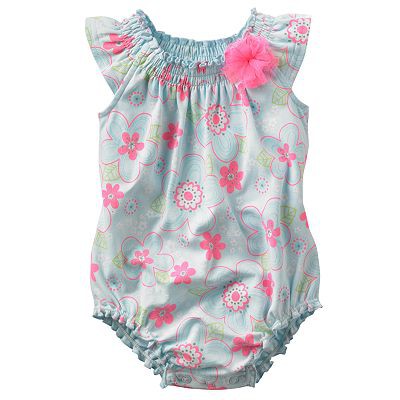 First Moments®  257,0р.