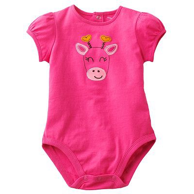 Jumping Beans®  278,4р.