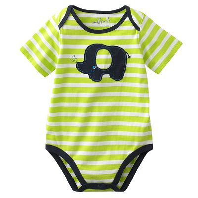 Jumping Beans® 278,4р.