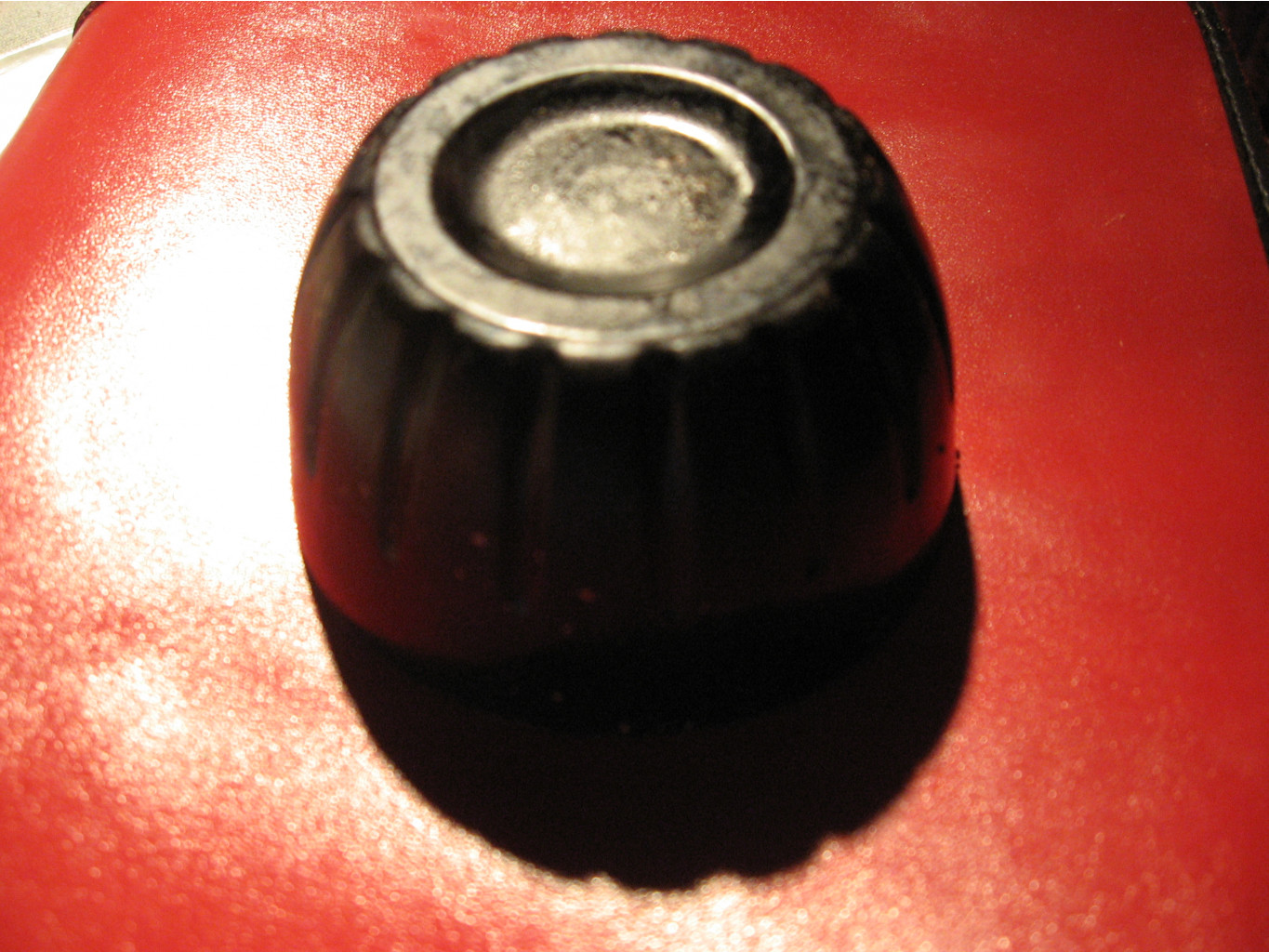 22.09.2009 0:26:08