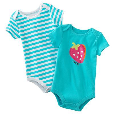 Baby Starters 2-pk.428,6р.