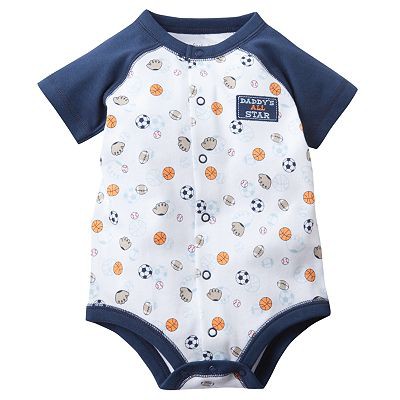 First Moments®  257,0р.
