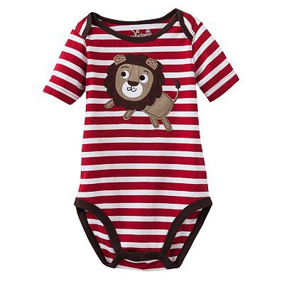 Jumping Beans®  278,4р.
